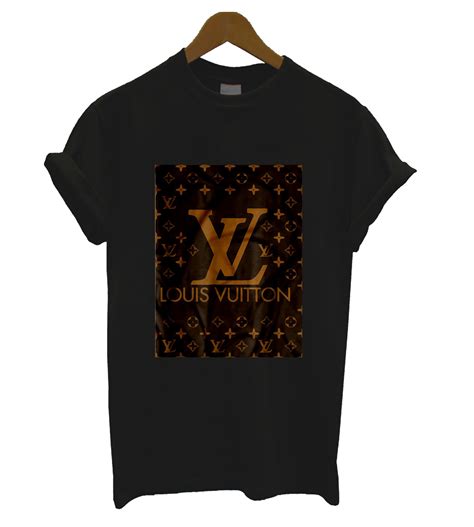 men's lv t shirt|louis vuitton t shirt.